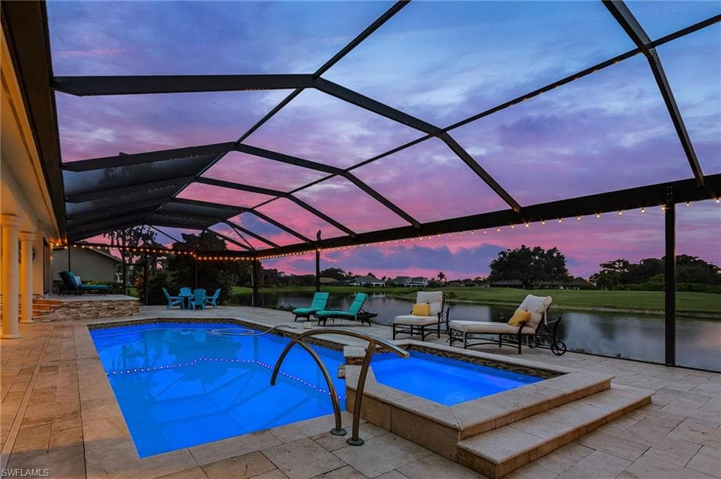 15220 Kilbirnie Dr, Fort Myers, FL 33912-30