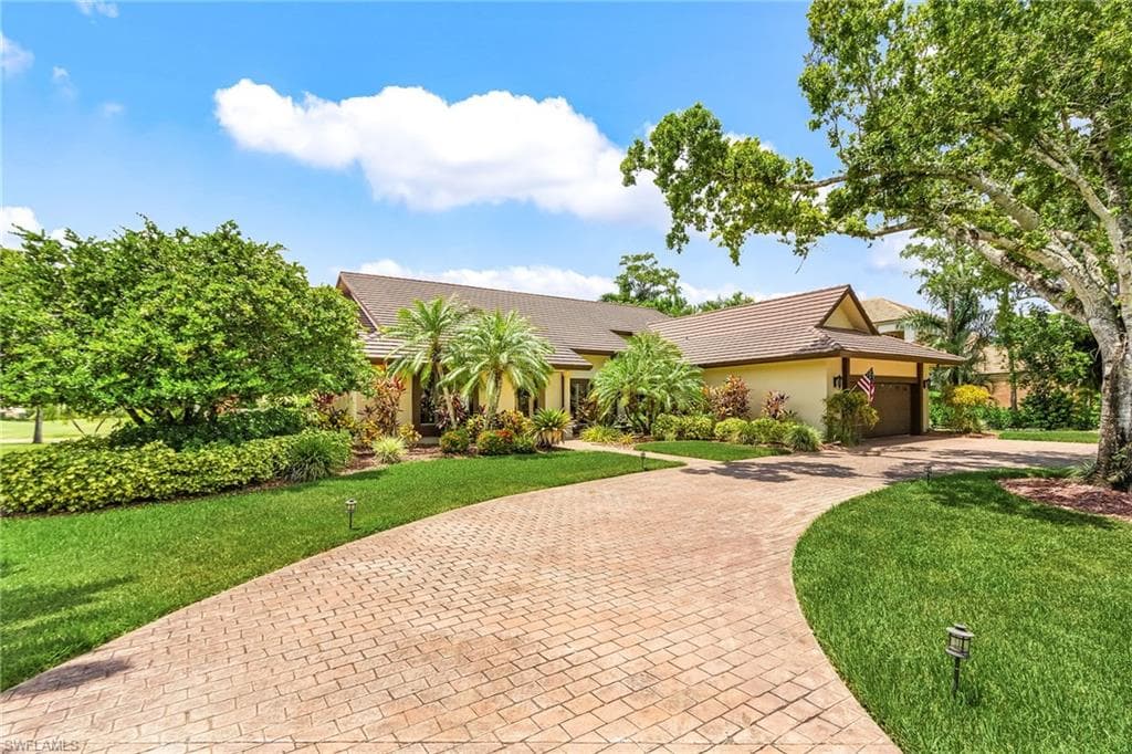 15220 Kilbirnie Dr, Fort Myers, FL 33912-2
