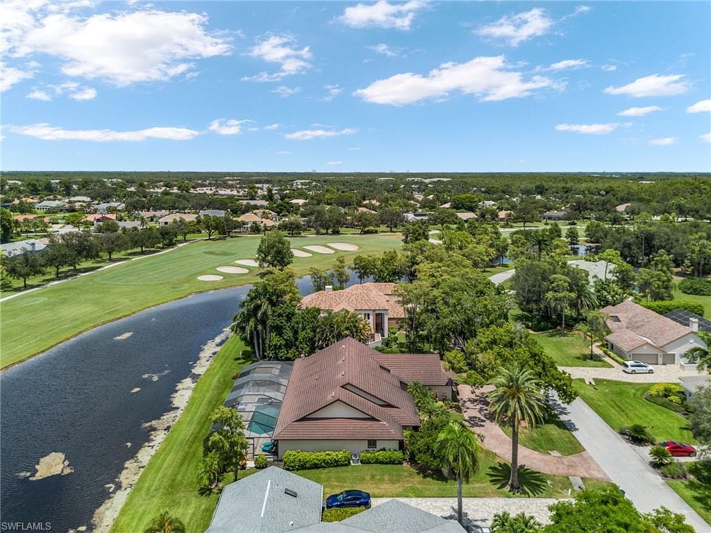 15220 Kilbirnie Dr, Fort Myers, FL 33912-43