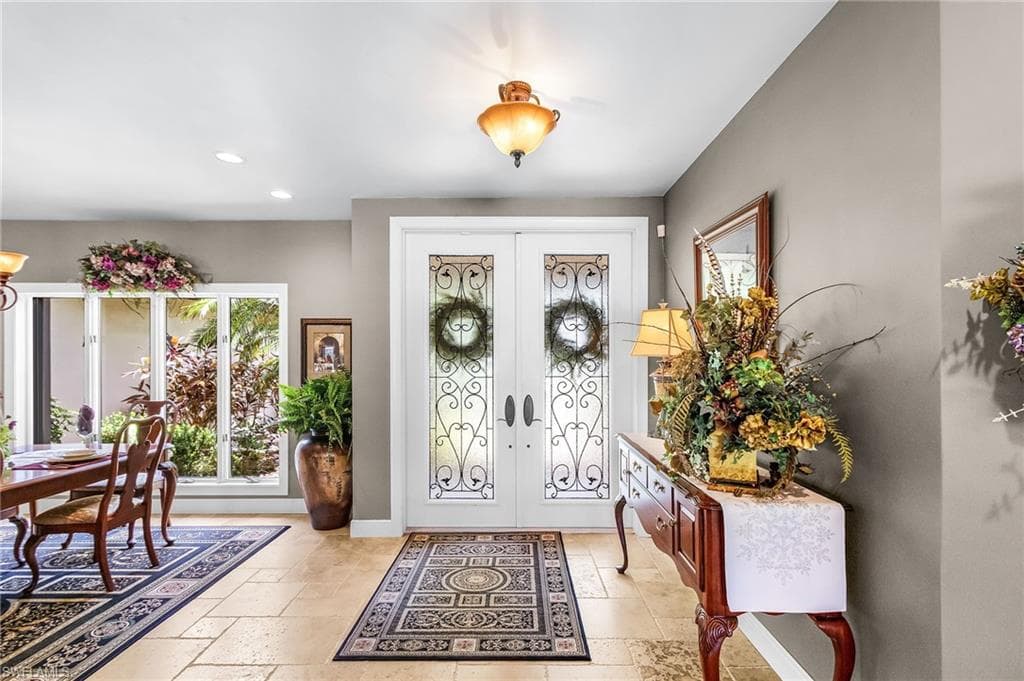15220 Kilbirnie Dr, Fort Myers, FL 33912-3