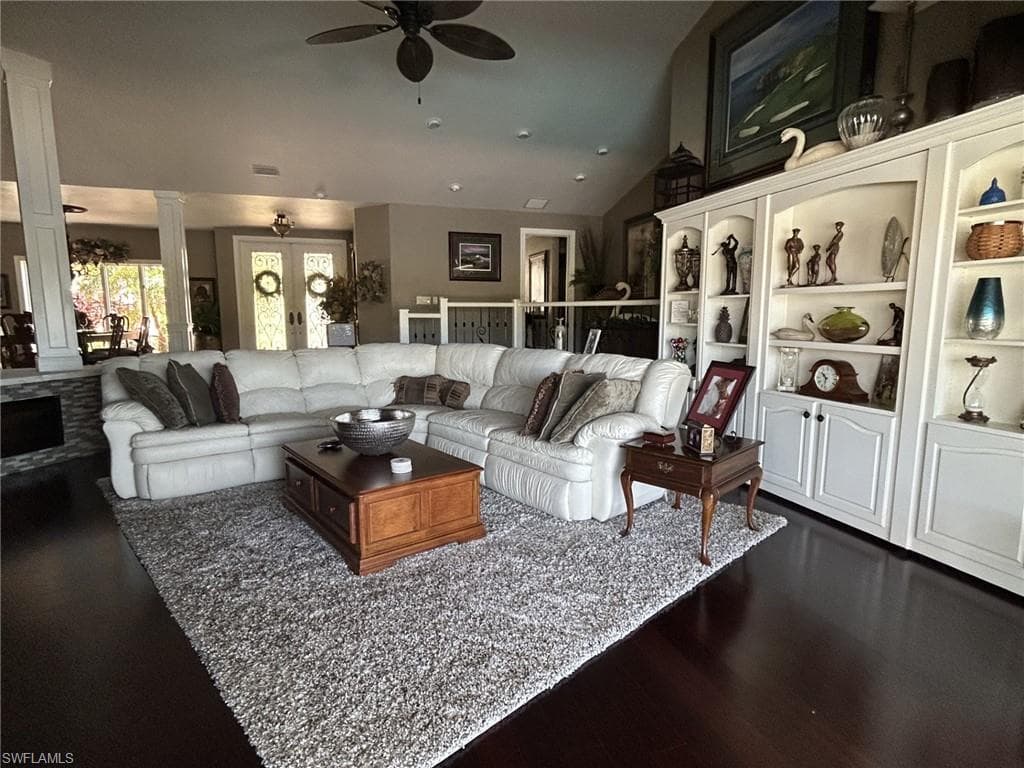 15220 Kilbirnie Dr, Fort Myers, FL 33912-7
