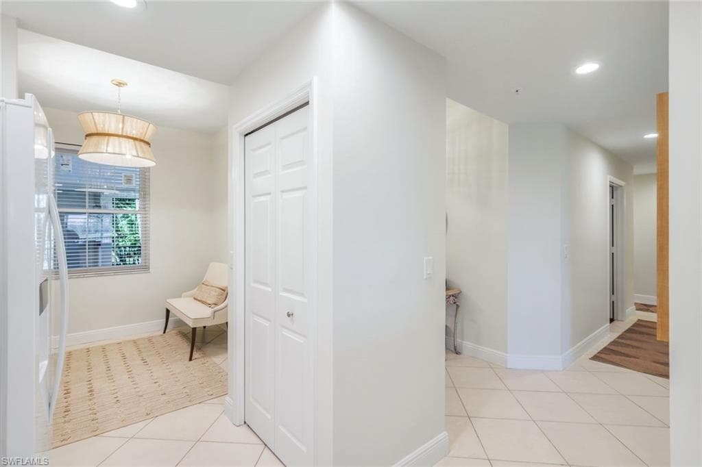 4120 Bayhead Dr 105, Bonita Springs, FL 34134-9