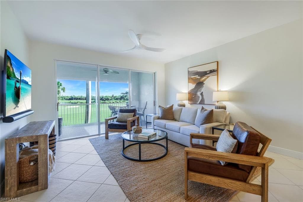 4120 Bayhead Dr 105, Bonita Springs, FL 34134-11