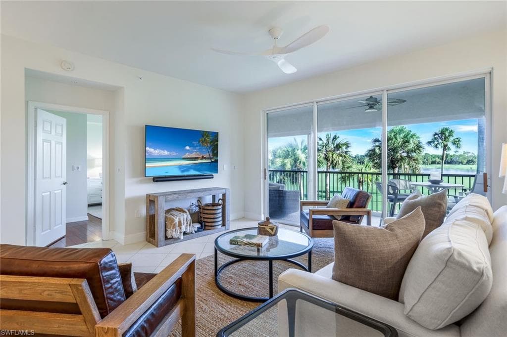 4120 Bayhead Dr 105, Bonita Springs, FL 34134-13