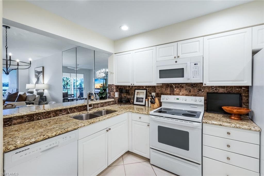 4120 Bayhead Dr 105, Bonita Springs, FL 34134-15