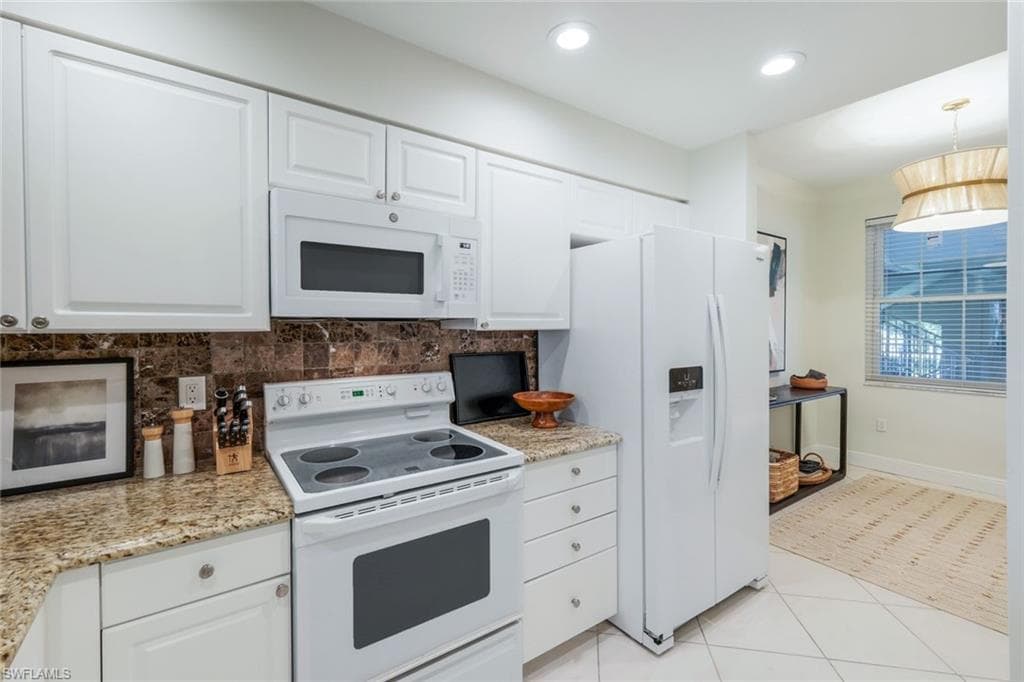 4120 Bayhead Dr 105, Bonita Springs, FL 34134-16