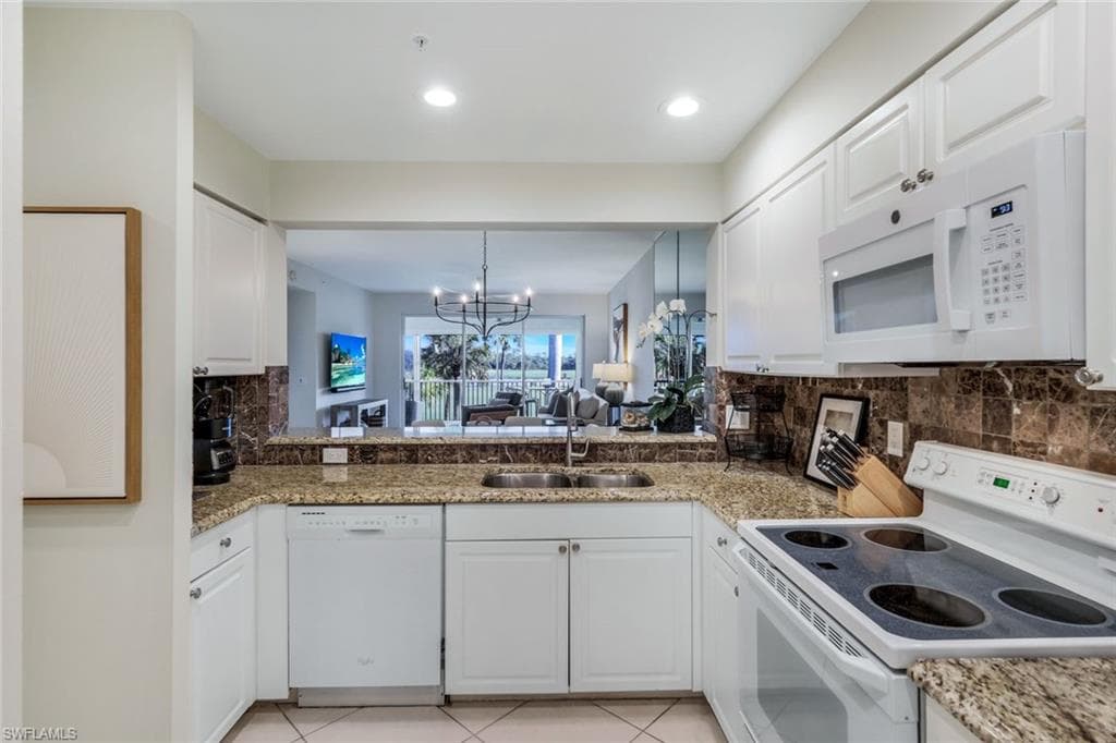 4120 Bayhead Dr 105, Bonita Springs, FL 34134-17