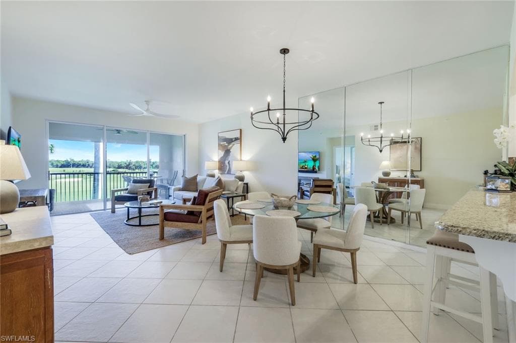 4120 Bayhead Dr 105, Bonita Springs, FL 34134-20