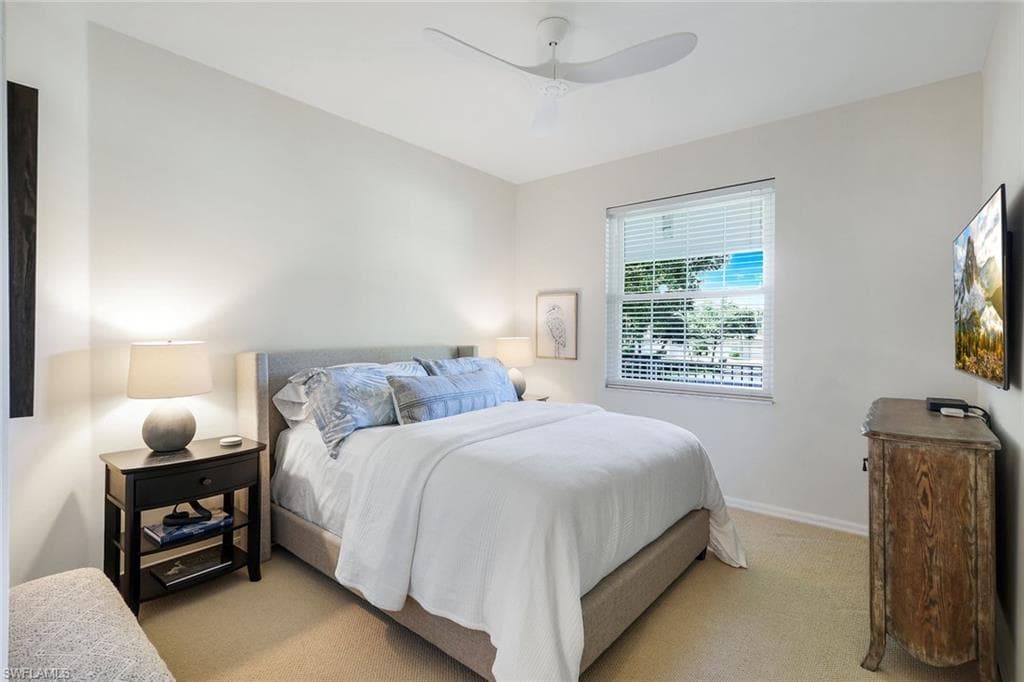 4120 Bayhead Dr 105, Bonita Springs, FL 34134-25