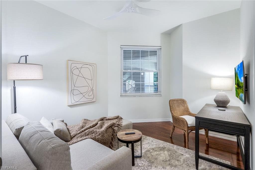 4120 Bayhead Dr 105, Bonita Springs, FL 34134-27