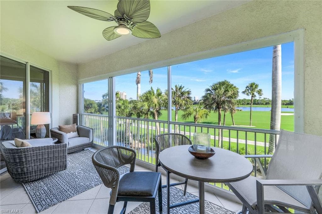 4120 Bayhead Dr 105, Bonita Springs, FL 34134-2