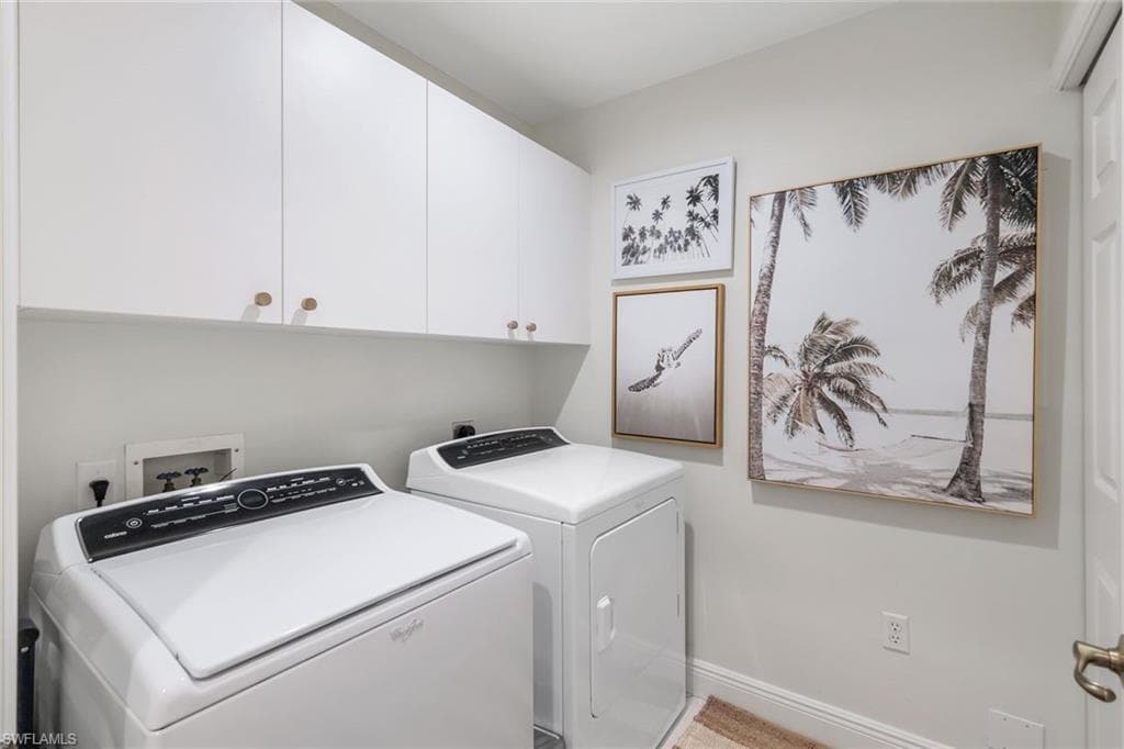 4120 Bayhead Dr 105, Bonita Springs, FL 34134-29