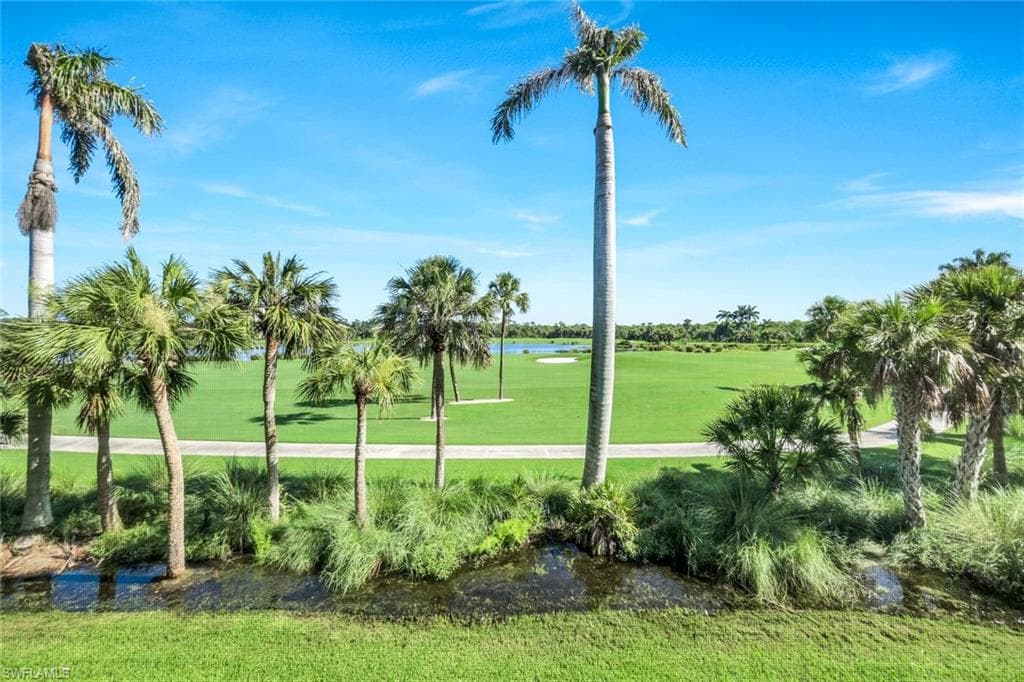 4120 Bayhead Dr 105, Bonita Springs, FL 34134-30