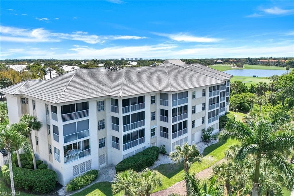 4120 Bayhead Dr 105, Bonita Springs, FL 34134-31