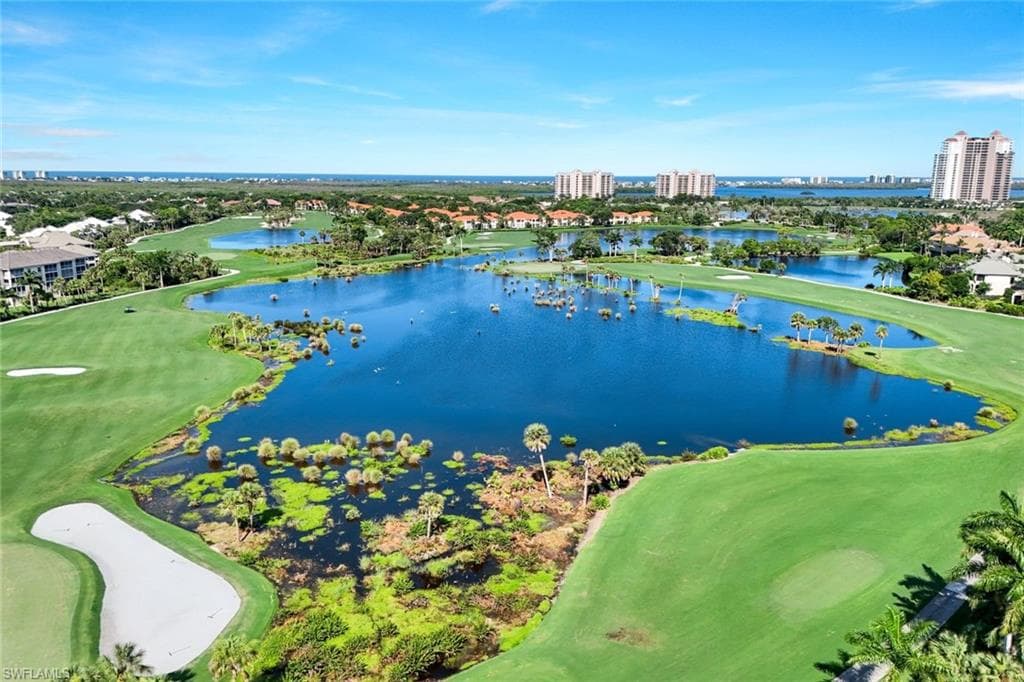 4120 Bayhead Dr 105, Bonita Springs, FL 34134-33