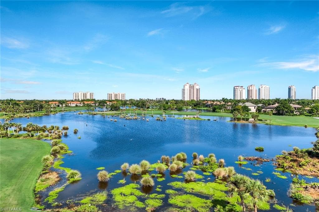 4120 Bayhead Dr 105, Bonita Springs, FL 34134-35