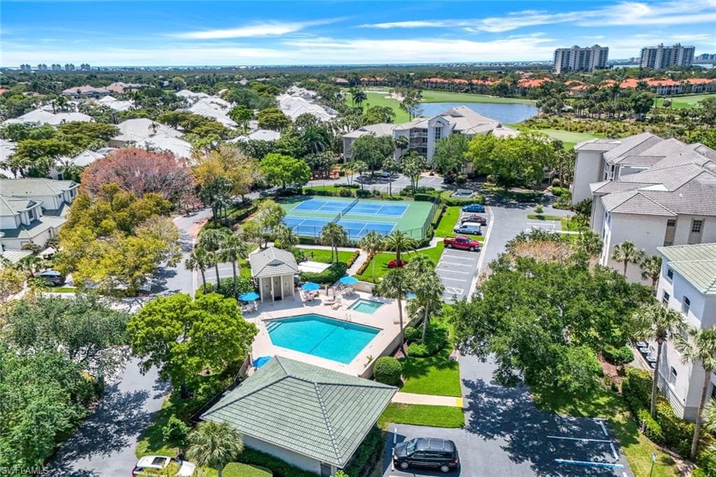 4120 Bayhead Dr 105, Bonita Springs, FL 34134-37