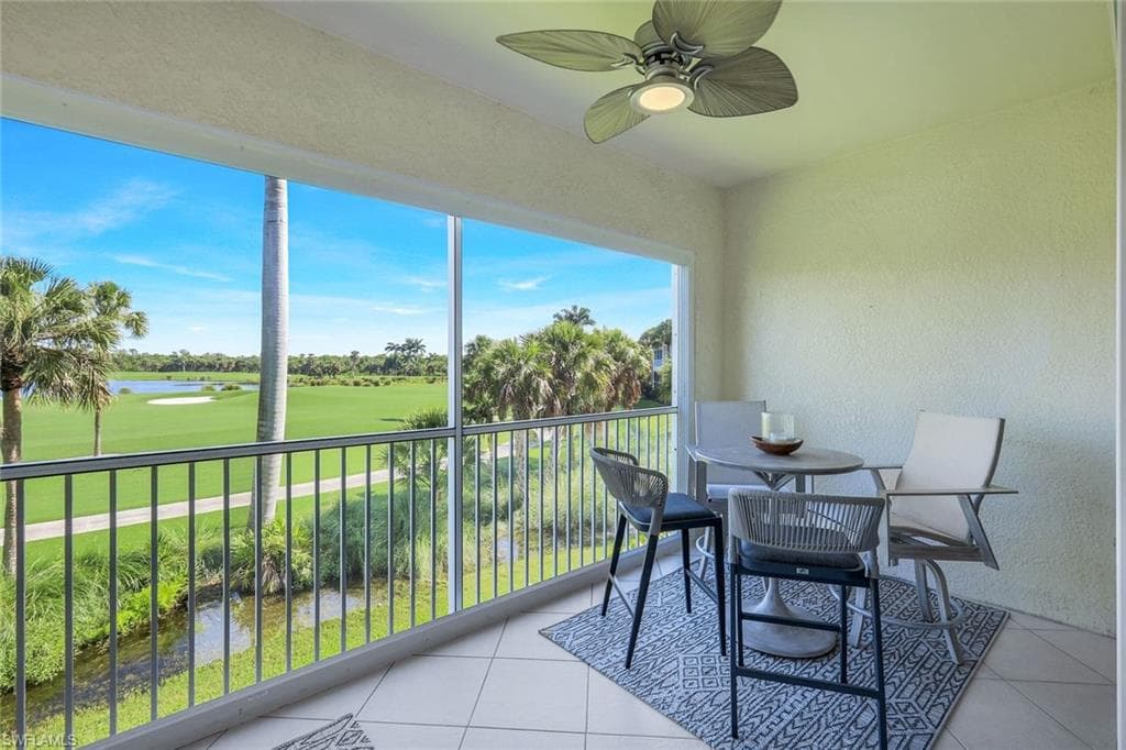 4120 Bayhead Dr 105, Bonita Springs, FL 34134-3