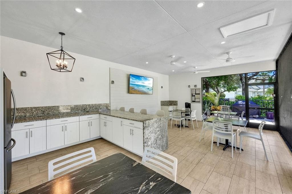 4120 Bayhead Dr 105, Bonita Springs, FL 34134-41