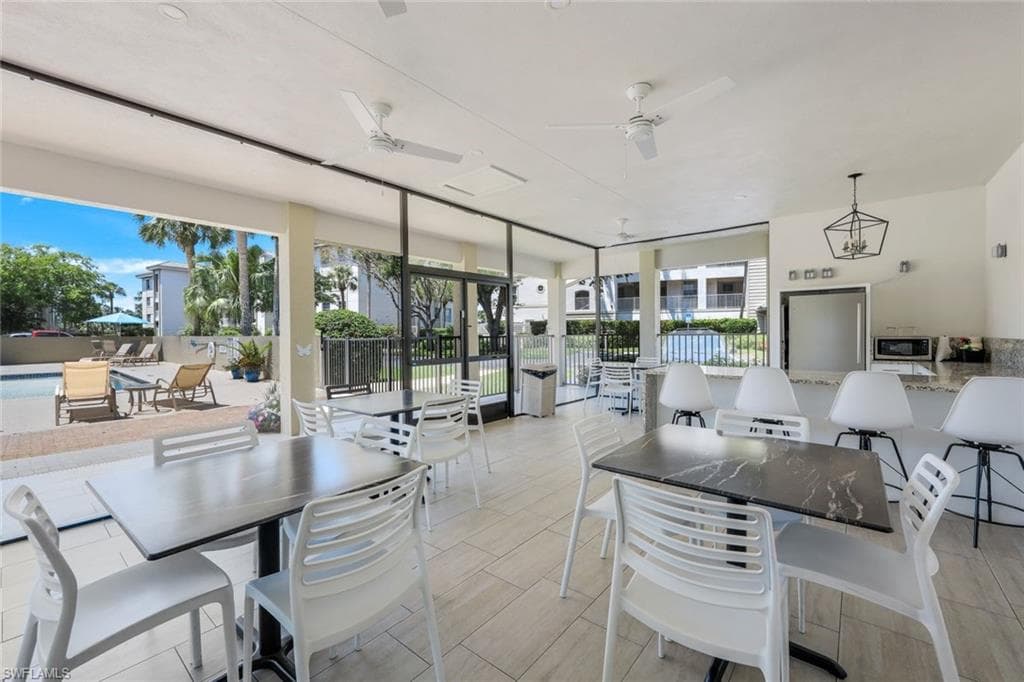 4120 Bayhead Dr 105, Bonita Springs, FL 34134-43