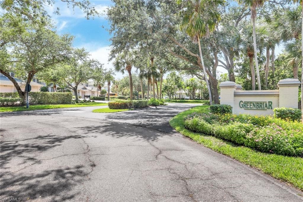 4120 Bayhead Dr 105, Bonita Springs, FL 34134-4