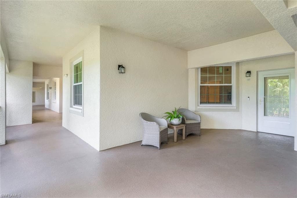 4120 Bayhead Dr 105, Bonita Springs, FL 34134-7