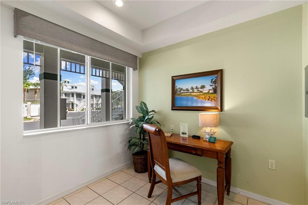 7935 Mahogany Run Ln 716, Naples, FL 34113-16