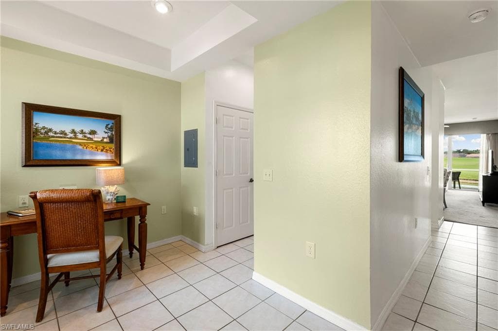 7935 Mahogany Run Ln 716, Naples, FL 34113-17