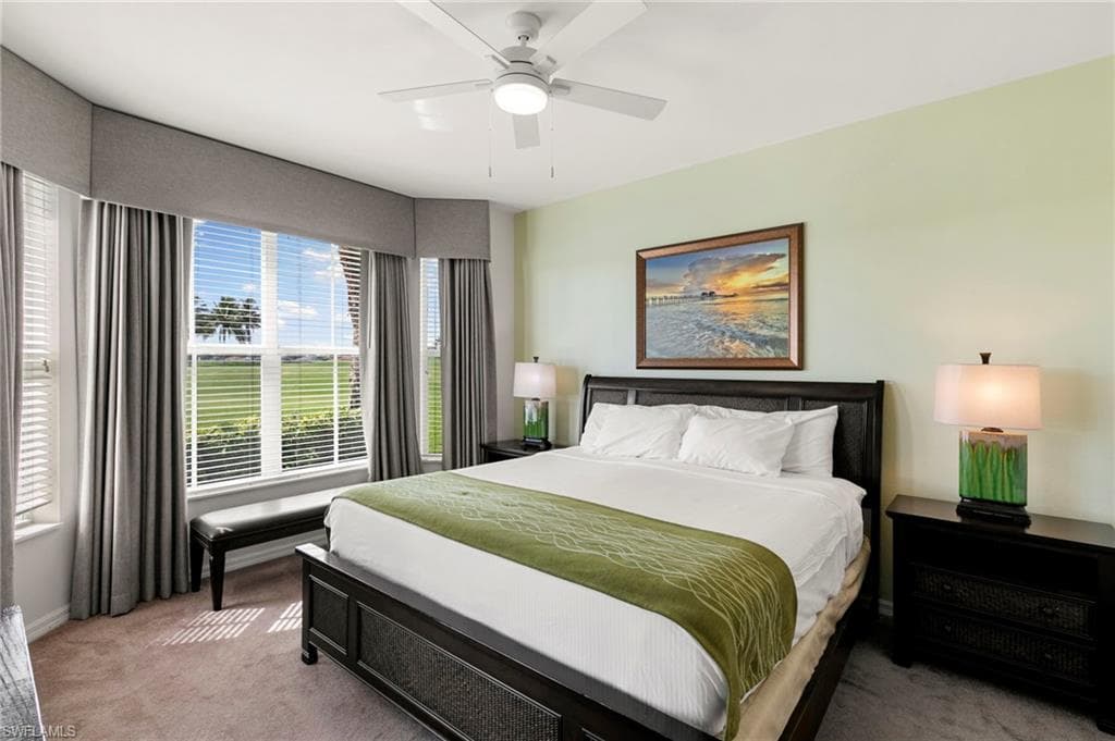 7935 Mahogany Run Ln 716, Naples, FL 34113-19