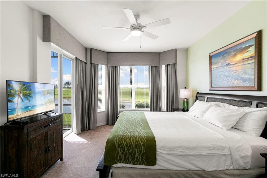 7935 Mahogany Run Ln 716, Naples, FL 34113-20