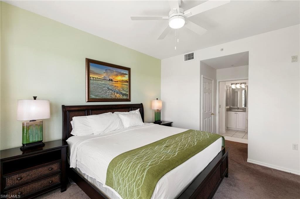 7935 Mahogany Run Ln 716, Naples, FL 34113-21