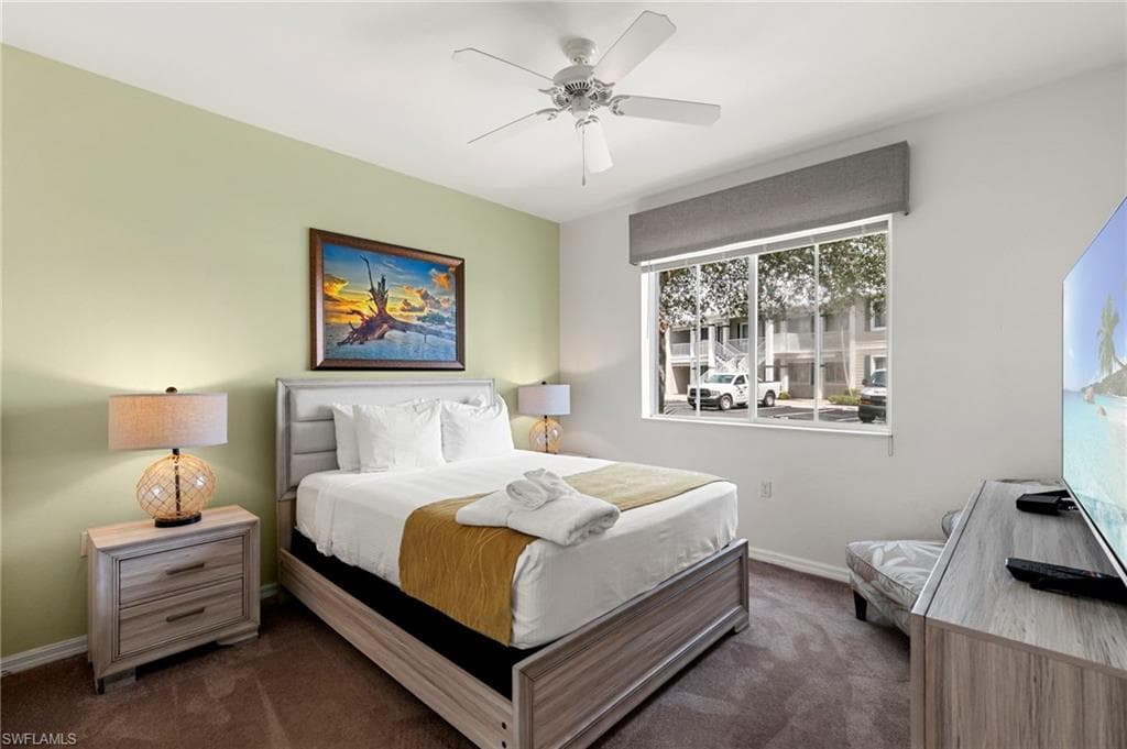 7935 Mahogany Run Ln 716, Naples, FL 34113-27