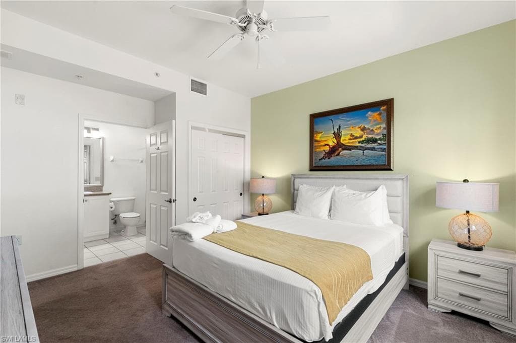 7935 Mahogany Run Ln 716, Naples, FL 34113-28
