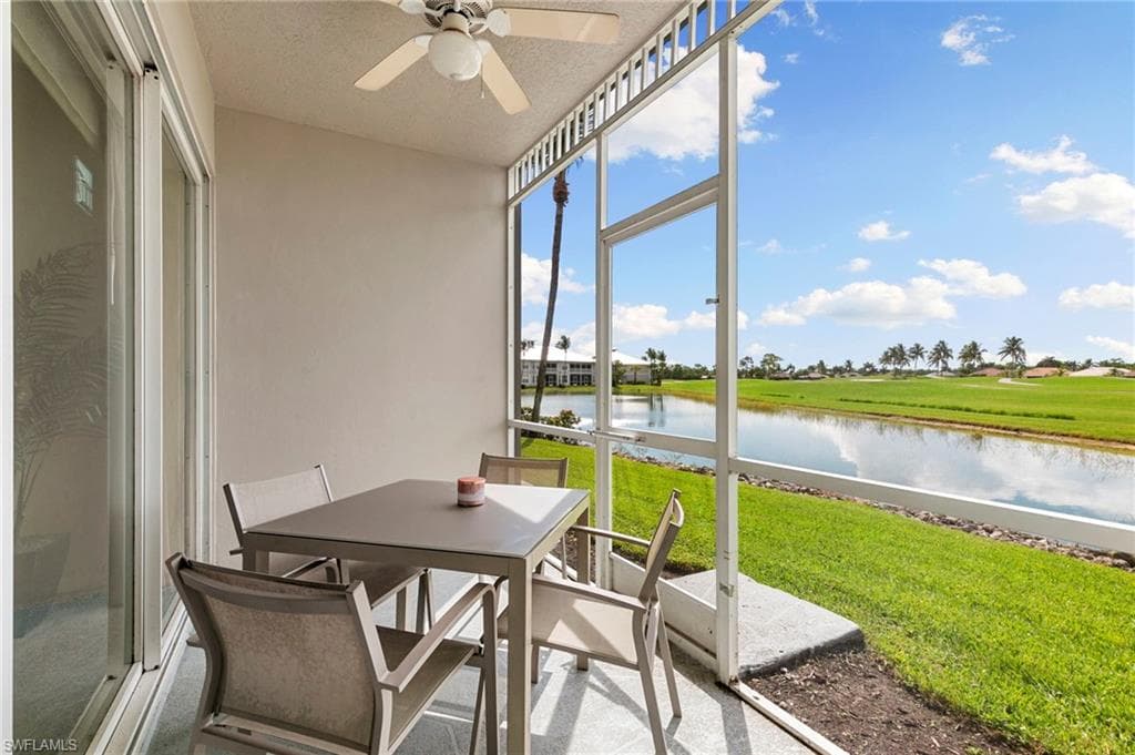 7935 Mahogany Run Ln 716, Naples, FL 34113-30