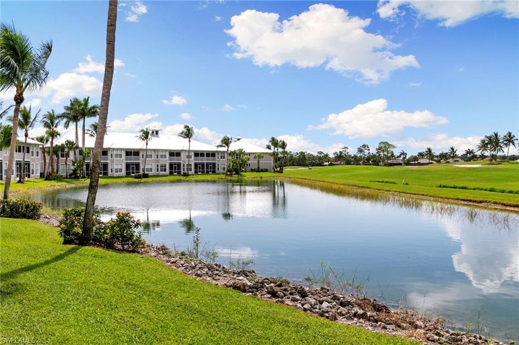 7935 Mahogany Run Ln 716, Naples, FL 34113-31