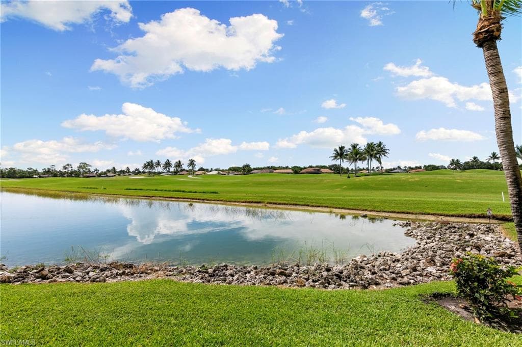 7935 Mahogany Run Ln 716, Naples, FL 34113-32