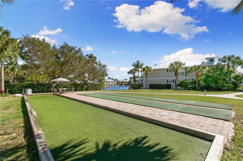 7935 Mahogany Run Ln 716, Naples, FL 34113-34