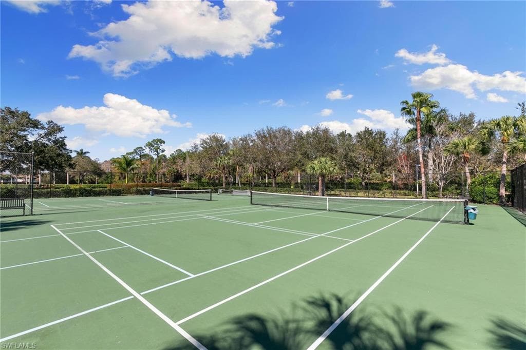 7935 Mahogany Run Ln 716, Naples, FL 34113-35