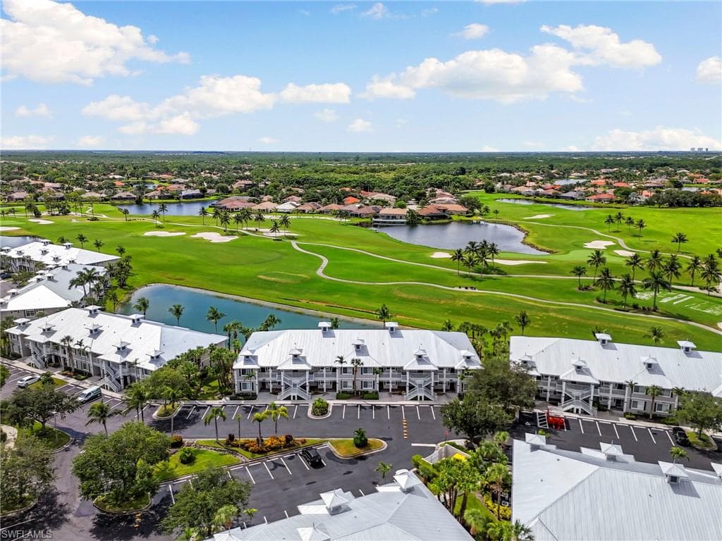7935 Mahogany Run Ln 716, Naples, FL 34113-37