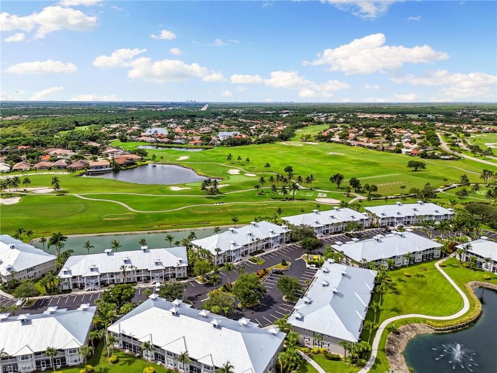 7935 Mahogany Run Ln 716, Naples, FL 34113-38