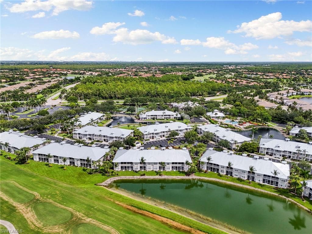 7935 Mahogany Run Ln 716, Naples, FL 34113-39