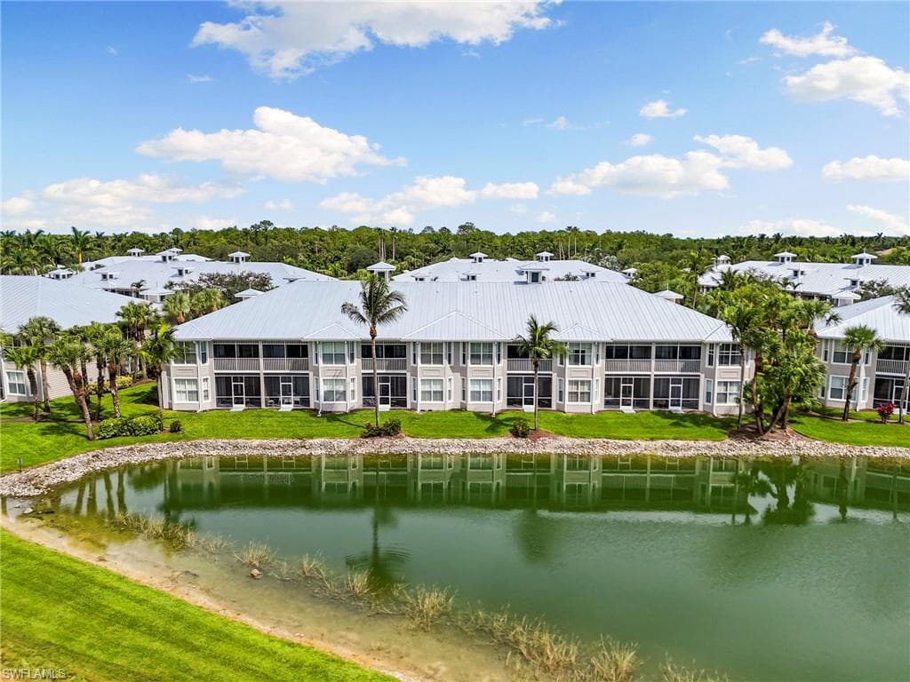 7935 Mahogany Run Ln 716, Naples, FL 34113-40