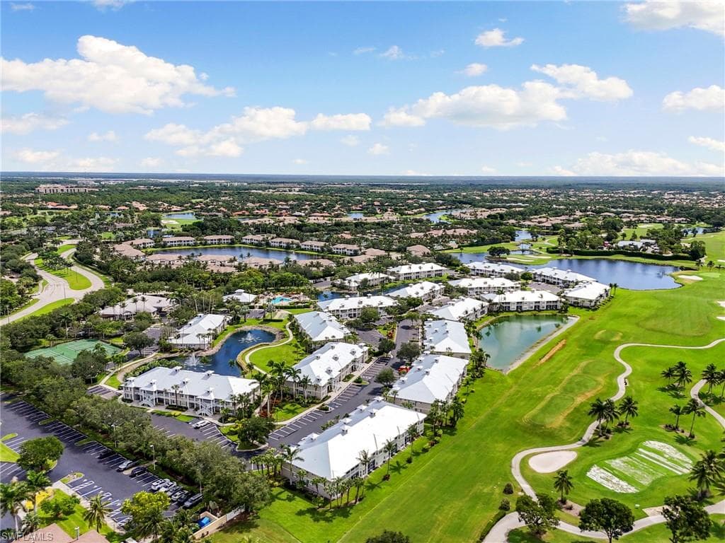 7935 Mahogany Run Ln 716, Naples, FL 34113-41