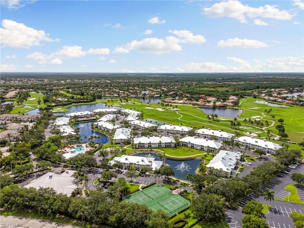7935 Mahogany Run Ln 716, Naples, FL 34113-42
