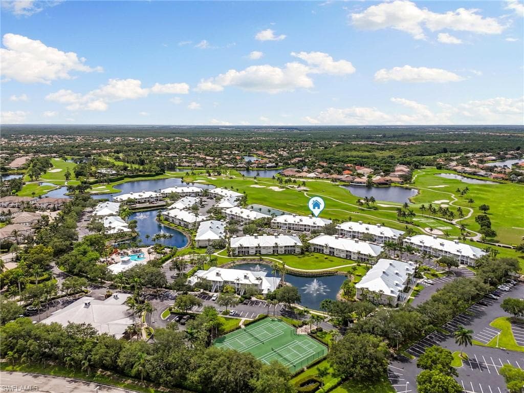7935 Mahogany Run Ln 716, Naples, FL 34113-43
