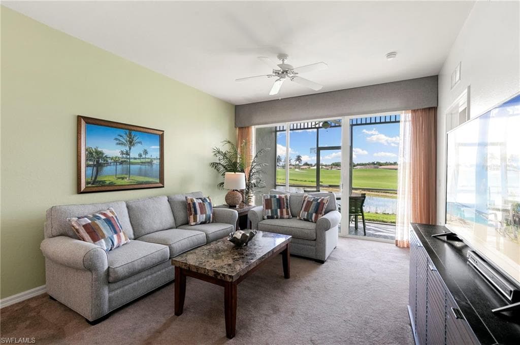 7935 Mahogany Run Ln 716, Naples, FL 34113-6