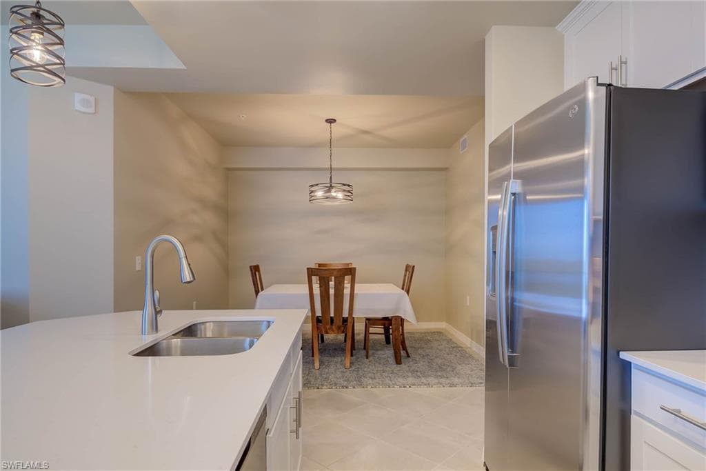 5715 Double Eagle Cir 4421, Ave Maria, FL 34142-9