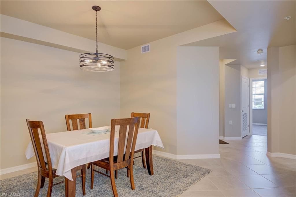 5715 Double Eagle Cir 4421, Ave Maria, FL 34142-10