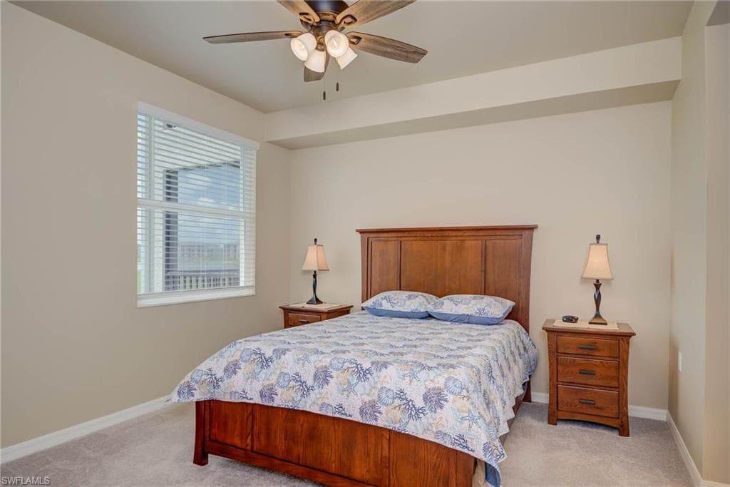 5715 Double Eagle Cir 4421, Ave Maria, FL 34142-11