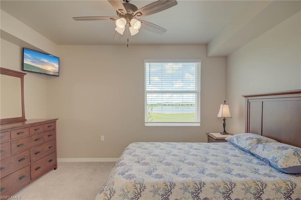 5715 Double Eagle Cir 4421, Ave Maria, FL 34142-13